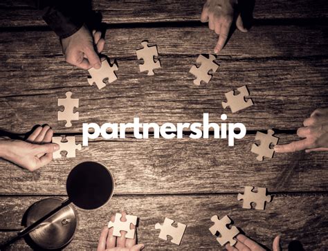 The Ultimate List of 50 Nonprofit Marketing Ideas.